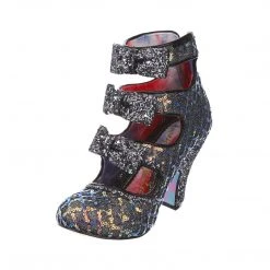 Irregular Choice Put A Bow On It Everything 60 Irregular Choice Put A Bow On It Everything