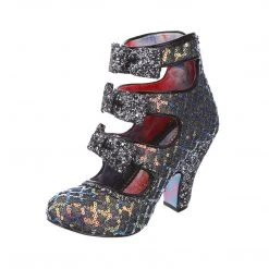 Irregular Choice Put A Bow On It Everything 61 Irregular Choice Put A Bow On It Everything