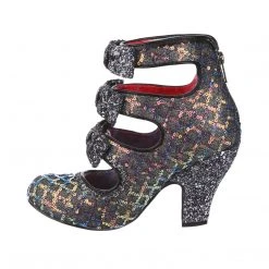 Irregular Choice Put A Bow On It Everything 65 Irregular Choice Put A Bow On It Everything