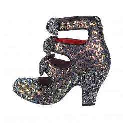 Irregular Choice Put A Bow On It Everything 66 Irregular Choice Put A Bow On It Everything