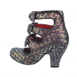 Irregular Choice Put A Bow On It Everything 67 Irregular Choice Put A Bow On It Everything