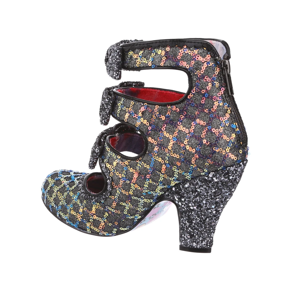 Irregular Choice Put A Bow On It Everything 27 Irregular Choice Put A Bow On It Everything
