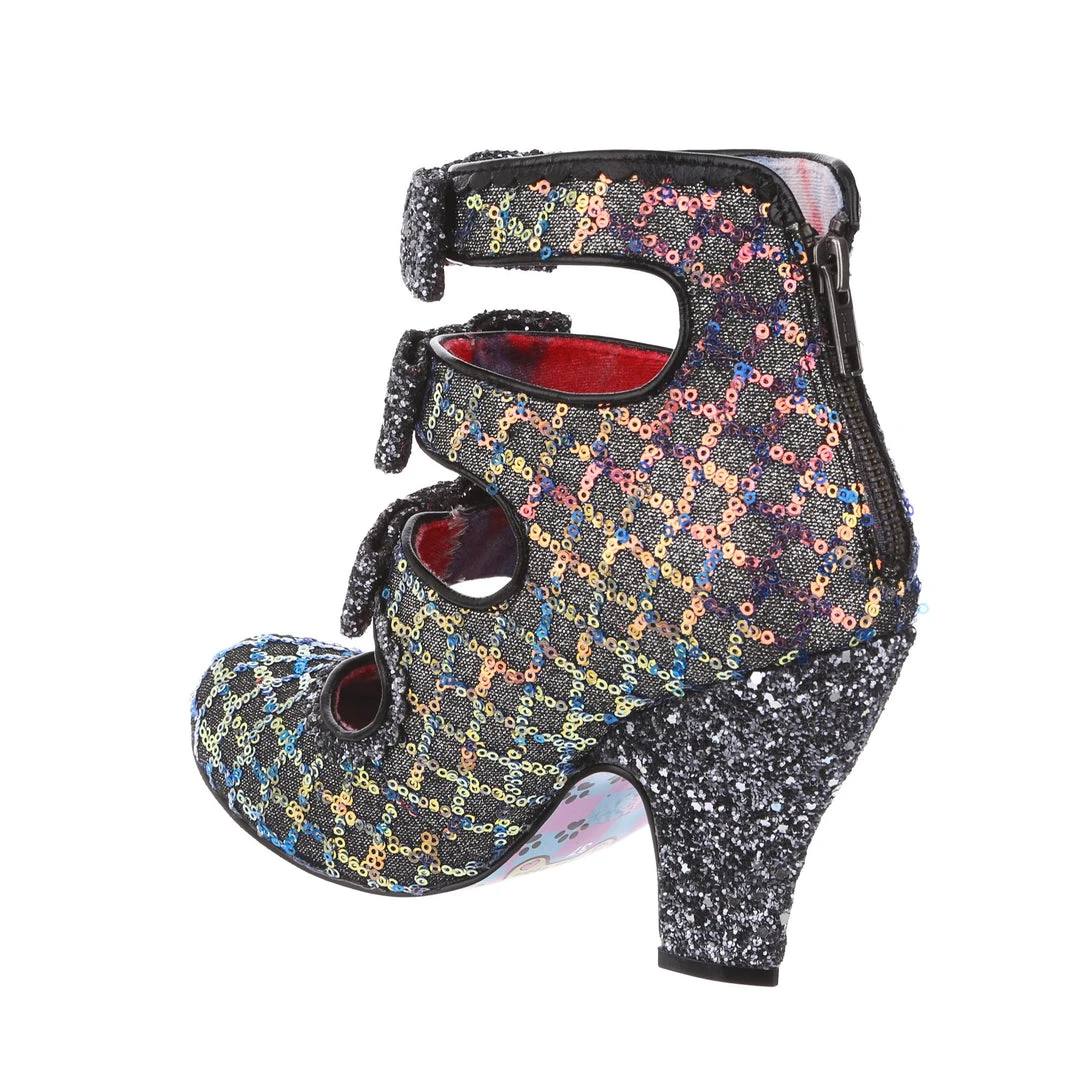 Irregular Choice Put A Bow On It Everything 28 Irregular Choice Put A Bow On It Everything