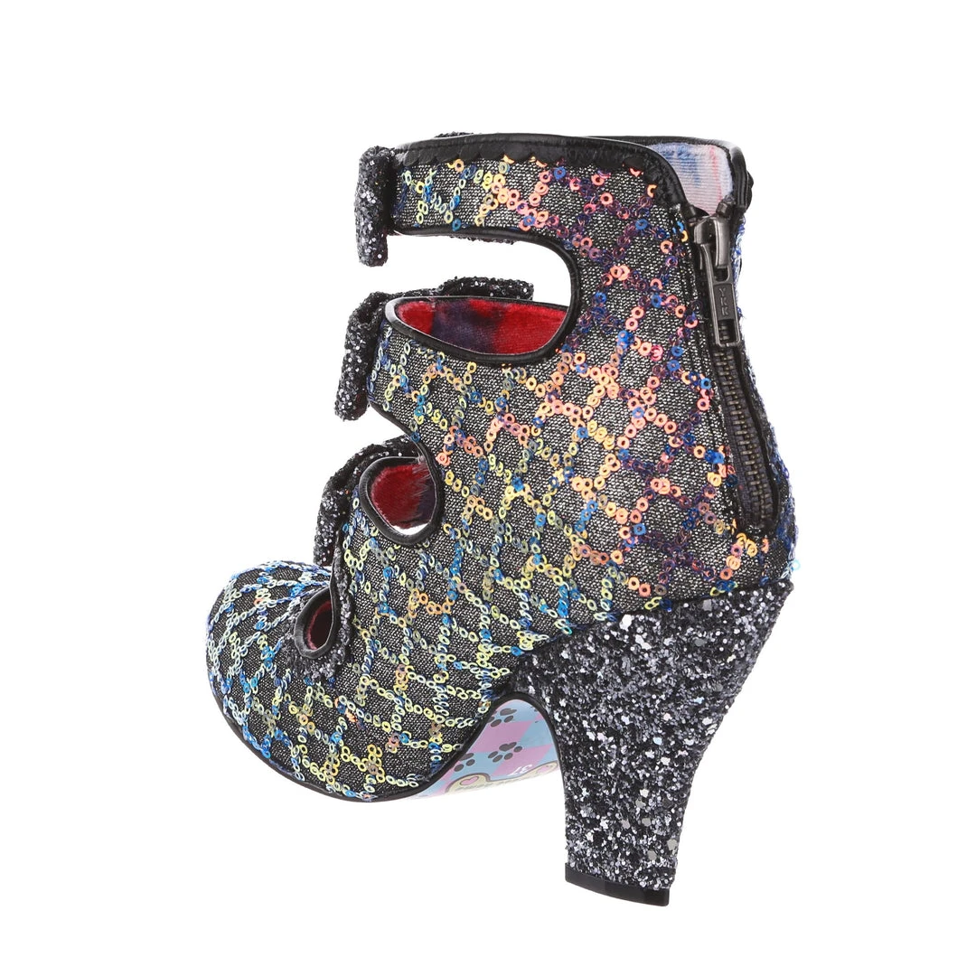 Irregular Choice Put A Bow On It Everything 29 Irregular Choice Put A Bow On It Everything