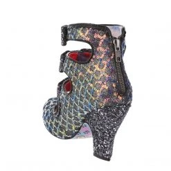 Irregular Choice Put A Bow On It Everything 71 Irregular Choice Put A Bow On It Everything