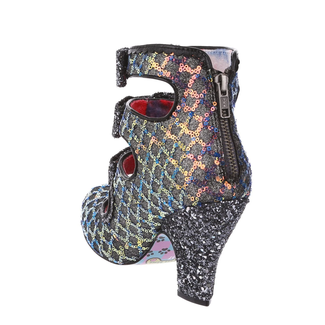 Irregular Choice Put A Bow On It Everything 30 Irregular Choice Put A Bow On It Everything