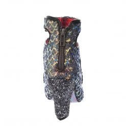 Irregular Choice Put A Bow On It Everything 74 Irregular Choice Put A Bow On It Everything