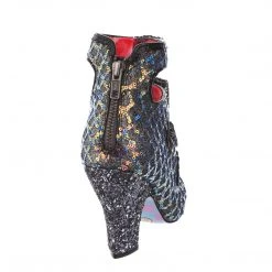 Irregular Choice Put A Bow On It Everything 75 Irregular Choice Put A Bow On It Everything
