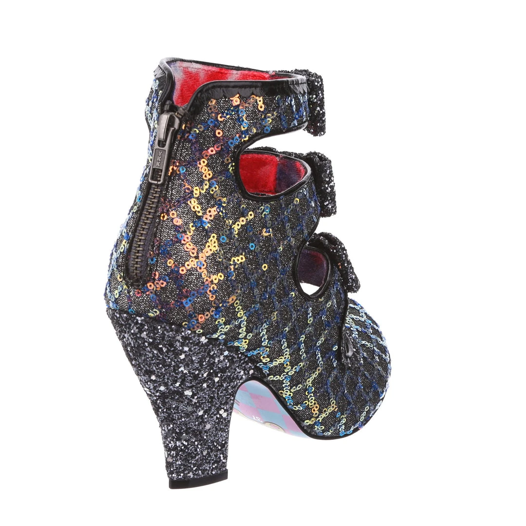 Irregular Choice Put A Bow On It Everything 36 Irregular Choice Put A Bow On It Everything