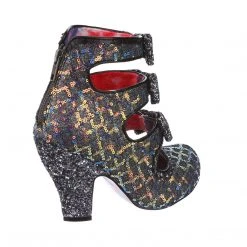 Irregular Choice Put A Bow On It Everything 79 Irregular Choice Put A Bow On It Everything