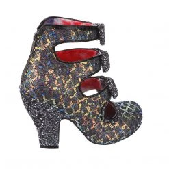 Irregular Choice Put A Bow On It Everything 80 Irregular Choice Put A Bow On It Everything