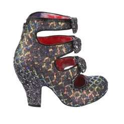 Irregular Choice Put A Bow On It Everything 81 Irregular Choice Put A Bow On It Everything