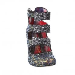 Irregular Choice Put A Bow On It Everything 54 Irregular Choice Put A Bow On It Everything