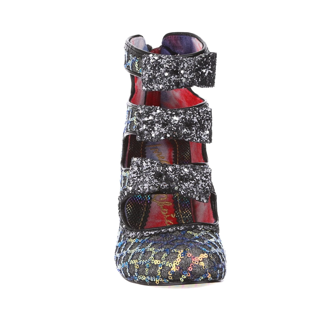 Irregular Choice Put A Bow On It Everything 14 Irregular Choice Put A Bow On It Everything