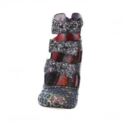 Irregular Choice Put A Bow On It Everything 57 Irregular Choice Put A Bow On It Everything