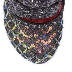 Irregular Choice Put A Bow On It Everything 49 Irregular Choice Put A Bow On It Everything