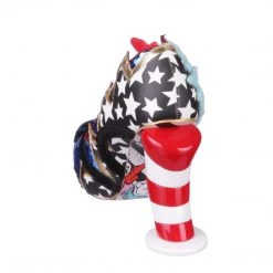 Irregular Choice X Thing 1 Thing 2 Everything