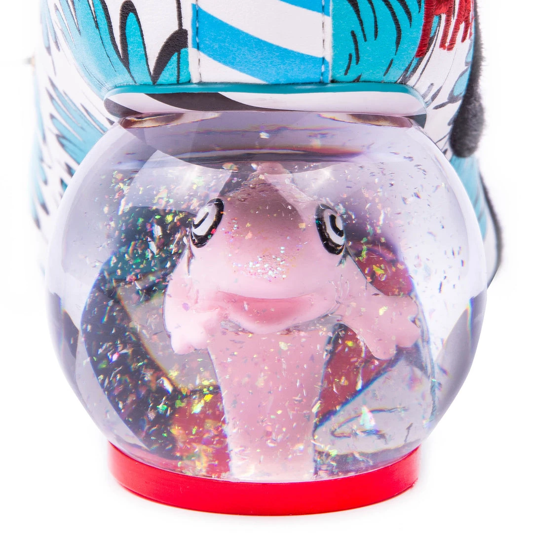 Irregular Choice X Good Things Everything 7 Irregular Choice X Good Things Everything