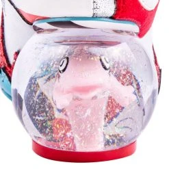 Irregular Choice X Everything Up Up Up With A Fish 14 Irregular Choice X Everything Up Up Up With A Fish