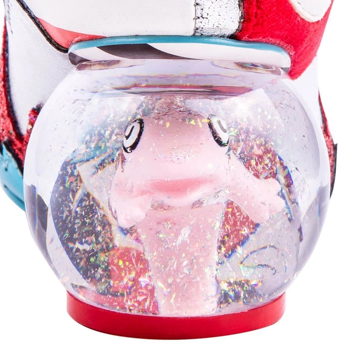 Irregular Choice X Everything Up Up Up With A Fish 7 Irregular Choice X Everything Up Up Up With A Fish