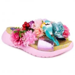 Irregular Choice Arpeggio Everything 47 Irregular Choice Arpeggio Everything
