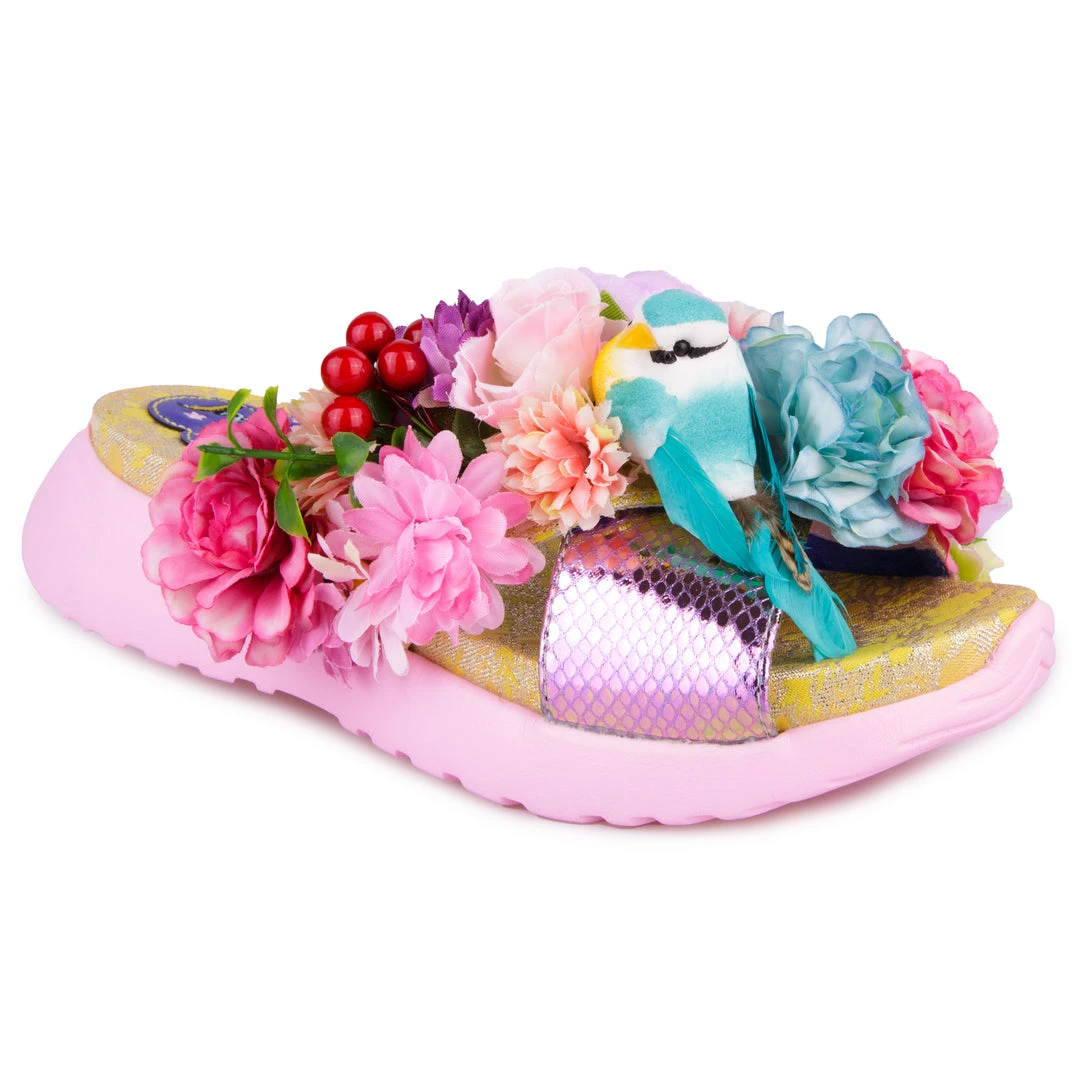 Irregular Choice Arpeggio Everything 5 Irregular Choice Arpeggio Everything