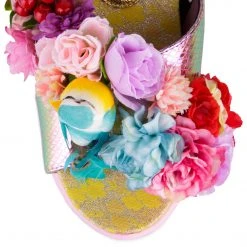 Irregular Choice Arpeggio Everything 51 Irregular Choice Arpeggio Everything