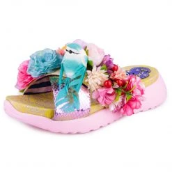 Irregular Choice Arpeggio Everything 48 Irregular Choice Arpeggio Everything