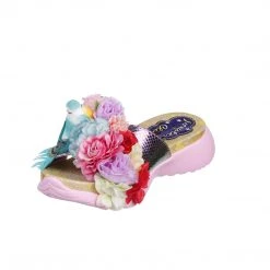 Irregular Choice Arpeggio Everything 61 Irregular Choice Arpeggio Everything