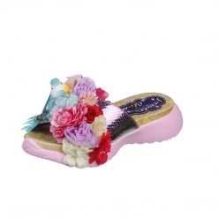 Irregular Choice Arpeggio Everything 62 Irregular Choice Arpeggio Everything