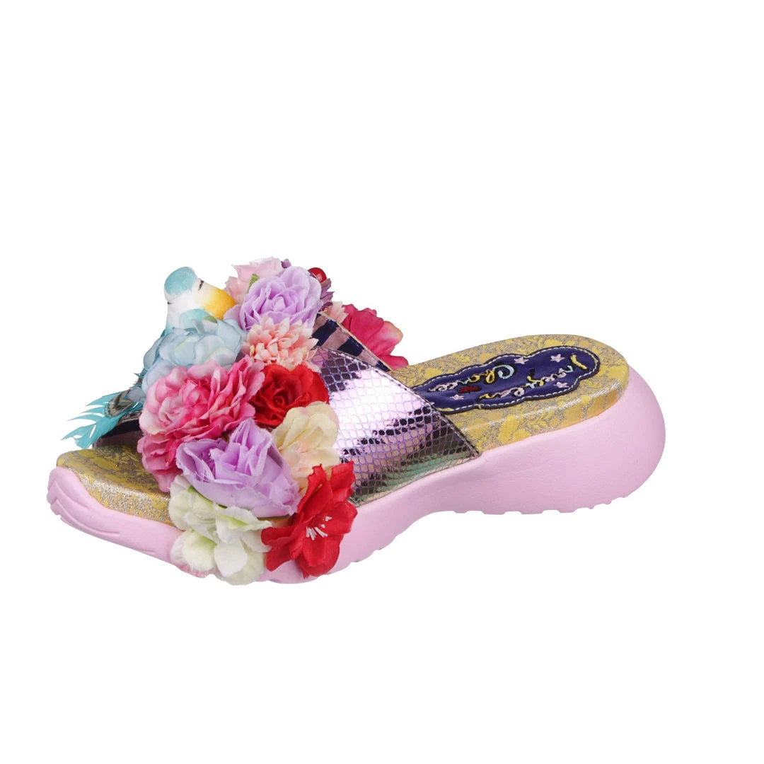 Irregular Choice Arpeggio Everything 21 Irregular Choice Arpeggio Everything