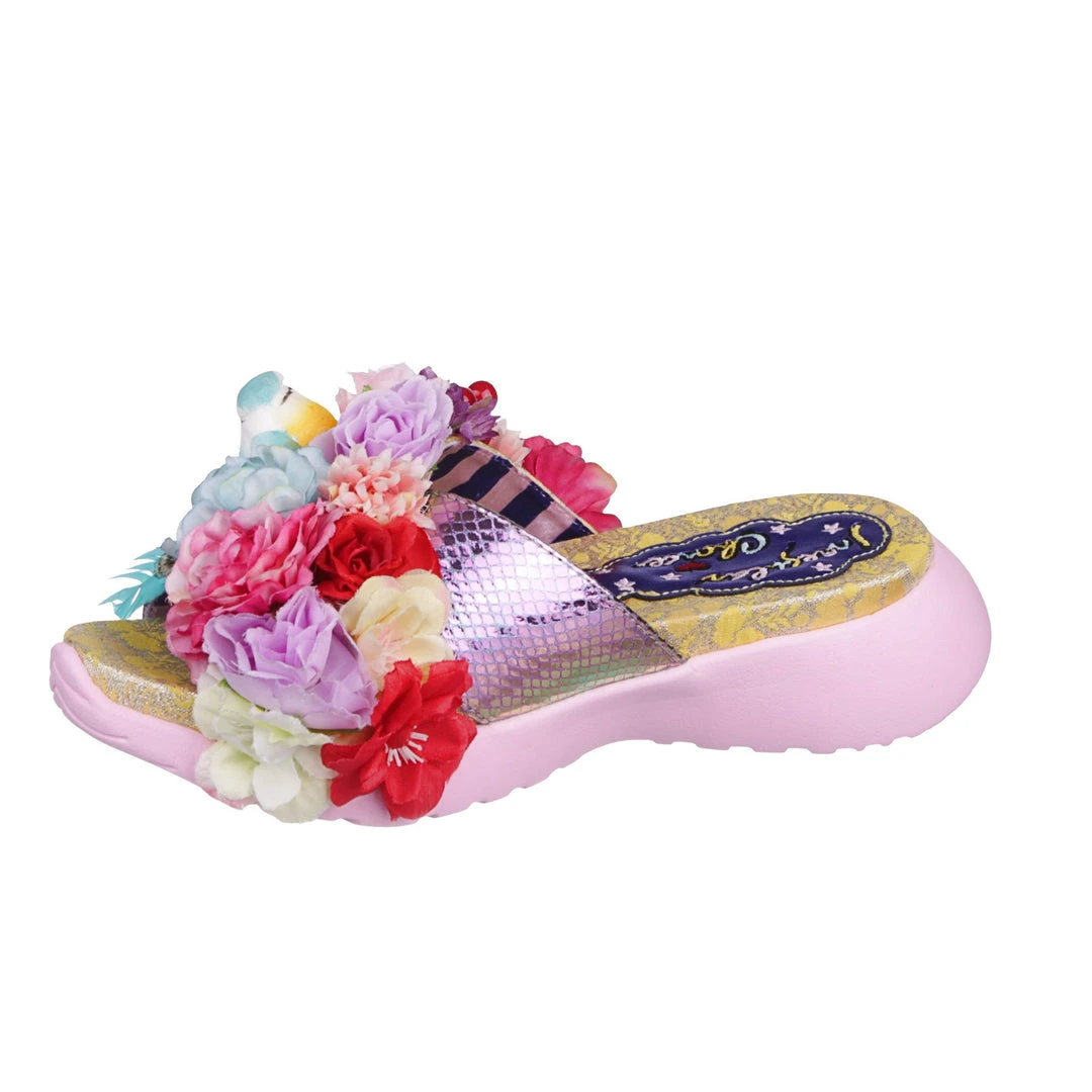 Irregular Choice Arpeggio Everything 22 Irregular Choice Arpeggio Everything