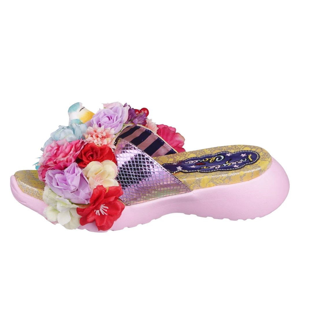 Irregular Choice Arpeggio Everything 23 Irregular Choice Arpeggio Everything