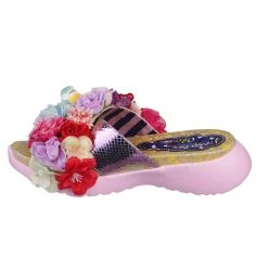 Irregular Choice Arpeggio Everything 66 Irregular Choice Arpeggio Everything
