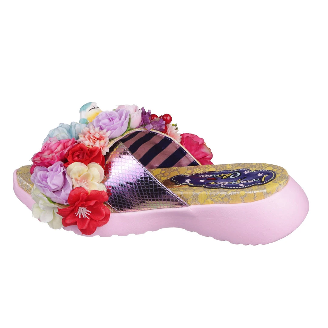 Irregular Choice Arpeggio Everything 25 Irregular Choice Arpeggio Everything