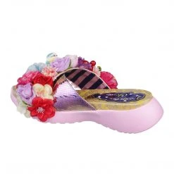 Irregular Choice Arpeggio Everything 68 Irregular Choice Arpeggio Everything