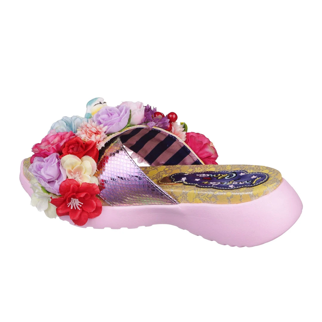 Irregular Choice Arpeggio Everything 26 Irregular Choice Arpeggio Everything