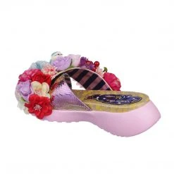 Irregular Choice Arpeggio Everything 69 Irregular Choice Arpeggio Everything