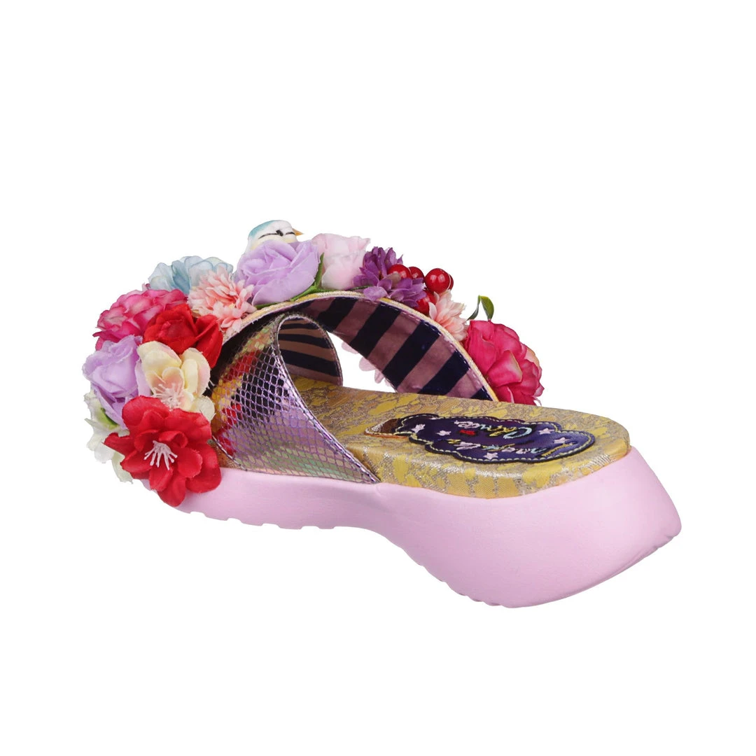 Irregular Choice Arpeggio Everything 28 Irregular Choice Arpeggio Everything