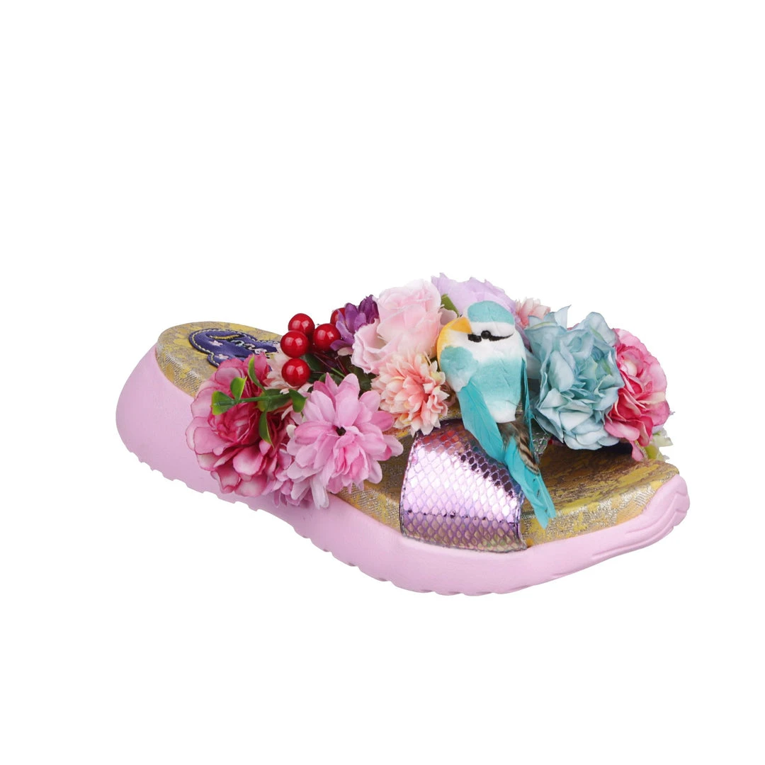 Irregular Choice Arpeggio Everything 10 Irregular Choice Arpeggio Everything