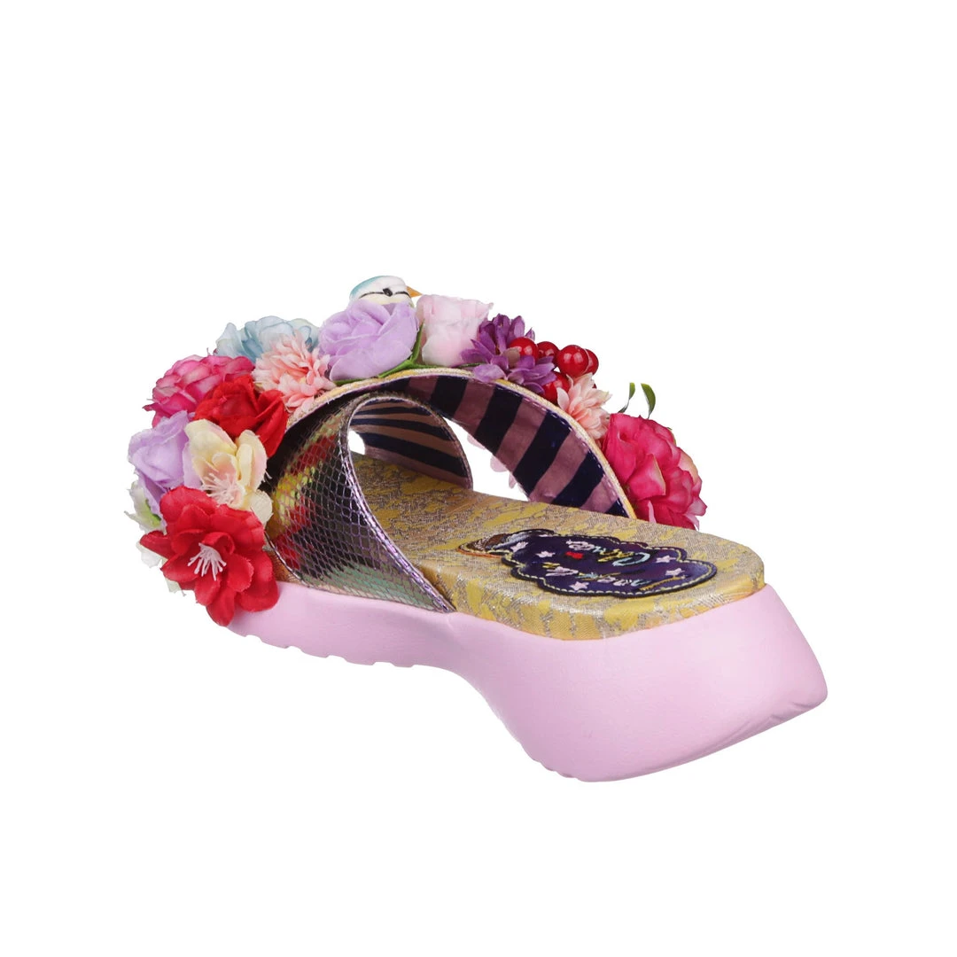 Irregular Choice Arpeggio Everything 29 Irregular Choice Arpeggio Everything