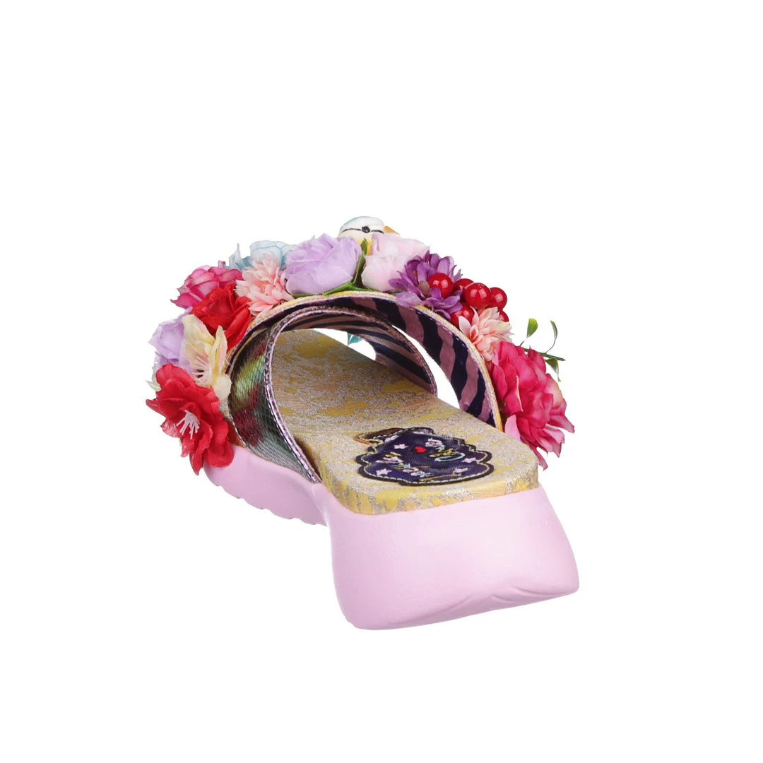 Irregular Choice Arpeggio Everything 31 Irregular Choice Arpeggio Everything