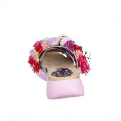 Irregular Choice Arpeggio Everything 74 Irregular Choice Arpeggio Everything