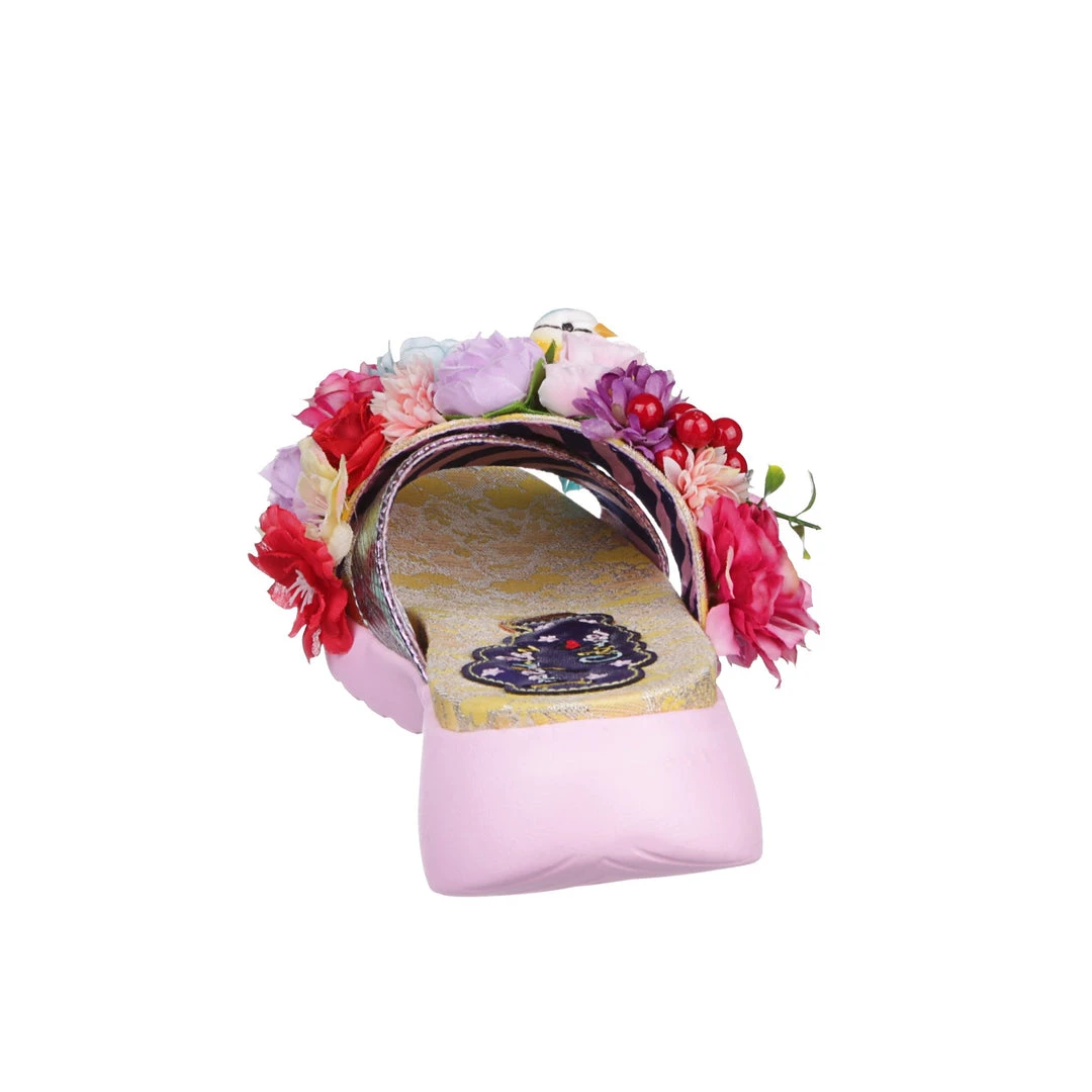 Irregular Choice Arpeggio Everything 32 Irregular Choice Arpeggio Everything