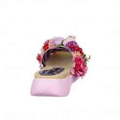 Irregular Choice Arpeggio Everything 76 Irregular Choice Arpeggio Everything