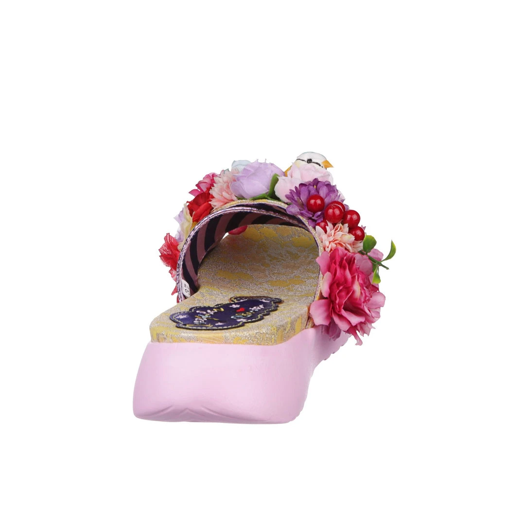 Irregular Choice Arpeggio Everything 34 Irregular Choice Arpeggio Everything