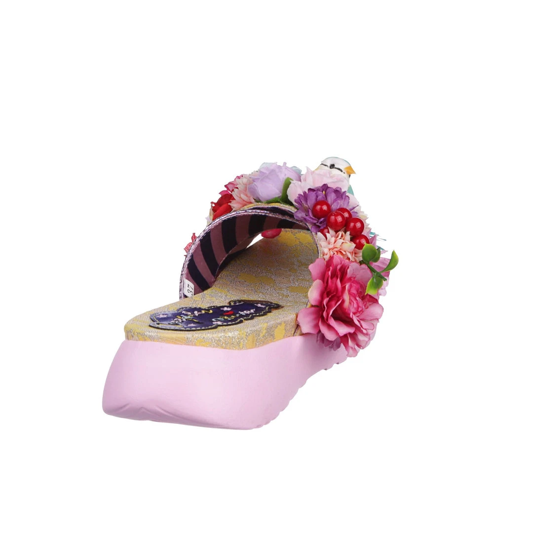 Irregular Choice Arpeggio Everything 35 Irregular Choice Arpeggio Everything