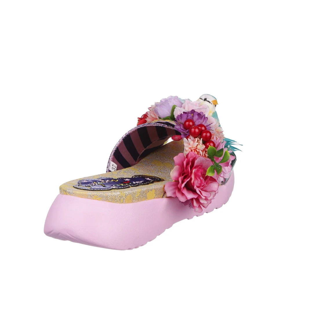 Irregular Choice Arpeggio Everything 36 Irregular Choice Arpeggio Everything