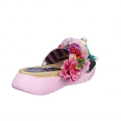 Irregular Choice Arpeggio Everything 79 Irregular Choice Arpeggio Everything