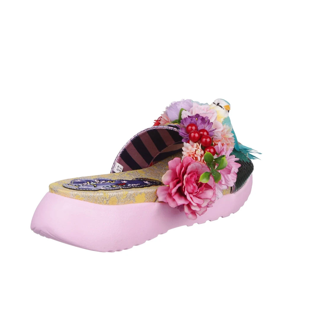 Irregular Choice Arpeggio Everything 37 Irregular Choice Arpeggio Everything